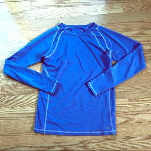 CHAMPION 🌟 Cool Weather Running Pullover 🌟